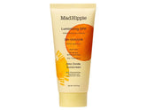 Mad Hippie Luminizing Facial SPF 29+