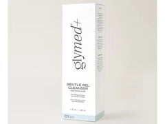 GlyMed Plus Gentle Gel Cleanser with Amino Acids