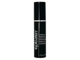 Epicuren Discovery Ultima-Peptide Maximum Peptide Complex