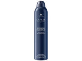 Alterna CAVIAR Anti-Aging Working Hairspray - 7.4 oz