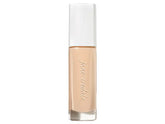 jane iredale Skintuition SPF 30 Radiance Boosting Liquid Foundation - 10 Fair