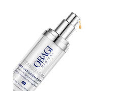 SUZANOBAGIMD Super Antioxidant Serum