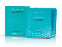 Neocutis Neo Restore Post Treatment Nourishing Mask