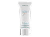 Colorescience Total Protection Body Shield Glow SPF 50