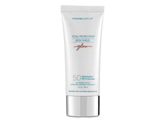 Colorescience Total Protection Body Shield Glow SPF 50