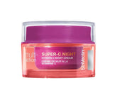 StriVectin Multi-Action Super-C Night Vitamin C Night Cream