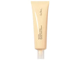 Ere Perez Moringa All-Beauty Creme