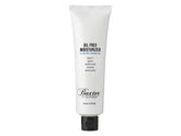 Baxter of California Oil Free Moisturizer