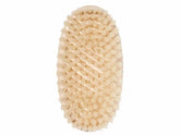 Dr. Barbara Sturm Body Brush - Medium