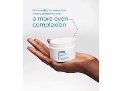 NEOSTRATA Restore PHA Renewal Pads