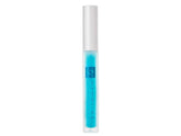 Osmotics Blue Copper 5 Lip Plumper - Natural