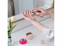 FOREO Supercharged Serum Serum Serum 2.0