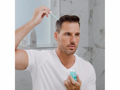 HairMax RSN8 Scalp Nourishing Serum