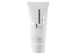Glo Skin Beauty Restorative Mask