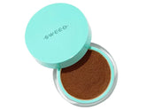 SWEED Miracle Powder - Deep 06