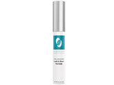 Osmotics Volumizing Lash & Brow Serum