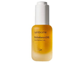Symbiome Rebalance001 Firming Face Oil