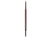 Glo Skin Beauty Precise Micro Browliner - Dark Brown