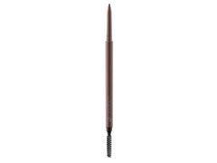 Glo Skin Beauty Precise Micro Browliner - Dark Brown