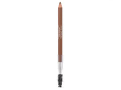 RMS Beauty Back2Brow Pencil - Light
