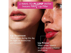 Peter Thomas Roth Instant FIRMx Lip Filler