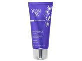 Yon-Ka Paris Phyto 52 Detoxifying Moisturizer