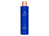 Augustinus Bader The Rich Shampoo