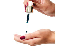 Sunday Riley Luna Sleeping Night Oil - 0.5 oz