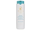 HoliFrog Galilee Antioxidant Dewy Drop Hydrating Serum - 1.0 fl oz