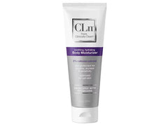 CLn Body Moisturizer