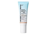 Peter Thomas Roth Water Drench Broad Spectrum SPF 45 Hyaluronic Sheer Tint Moisturizer - 1.7 fl oz