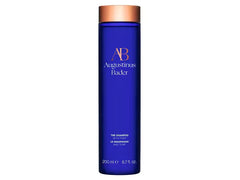 Augustinus Bader The Shampoo