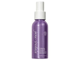 jane iredale Calming Lavender Hydration Spray - 3.04 fl oz