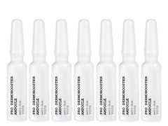Sothys Pro Dermobooster Youth Ampoules