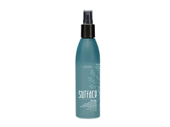 Surface Swirl Sea Salt Spray