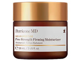 Perricone MD Neuropeptide Pro-Strength Firming Moisturizer