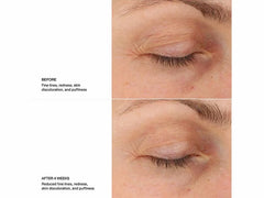 Senté Illuminé Eye Cream