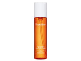 Natura Bisse C+C Vitamin Micellar Cleansing Water