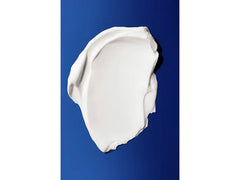 Augustinus Bader The Body Cream - 6.76 fl oz