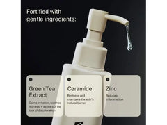 Phyla pH Balancing Gel Cleanser