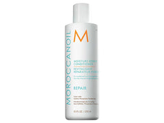 Moroccanoil Moisture Repair Conditioner - 8.5 fl oz