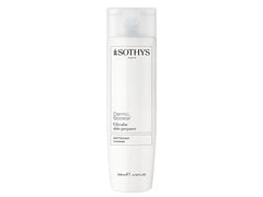 Sothys Dermobooster Glysalac Skin Preparer