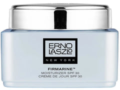 Erno Laszlo Firmarine Moisturizer SPF 30