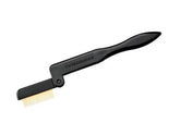 Tweezerman Folding iLashcomb