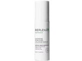 Replenix Caffeine Fortified Calming Serum