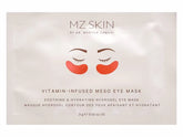 MZ Skin Vitamin Infused Meso Eye Mask