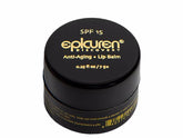 Epicuren Discovery Anti-Aging Lip Balm SPF 15 - Pot
