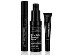 Revision Skincare Injection Perfection Regimen