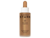 Dr. Barbara Sturm Everything Bronzing Drops