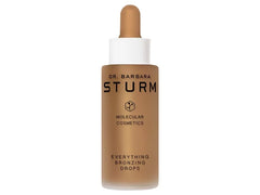 Dr. Barbara Sturm Everything Bronzing Drops